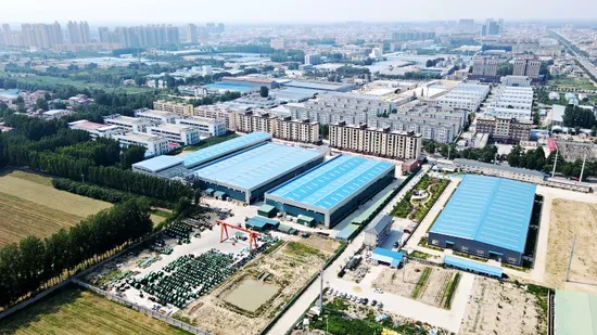 BS 6724 Multi-Core Armoured Cables - LSZH Sheathed 70 Sq mm 4 Core Aluminium Armoured Cable 25 Sq mm 4 Core Copper Armoured Cable Price Aluminum Cable Price