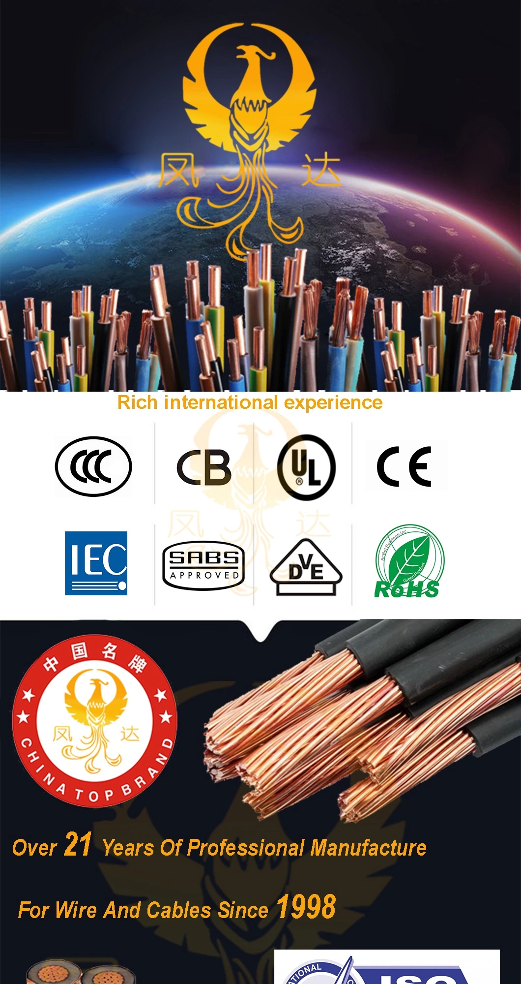 2yslgcgoeu for Electronic Equipment Data &amp; Signal &amp; Control Cable for Mining Installation Cable Electric Wire Data Mining Cable