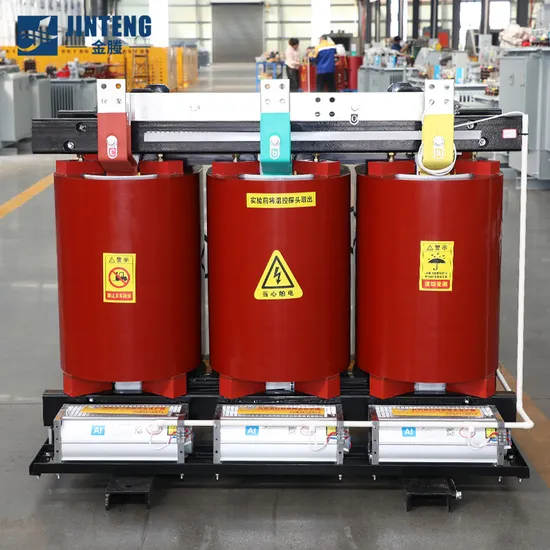 Mining Explosion Proof Low