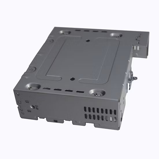 Shenguan Control Cable Copper Wire 0.75 1.0 1.5mm Square Shielded Twisted Pair Signal Control Cable High Quality Wholesale Price Heat Resistant Welding Mining/C