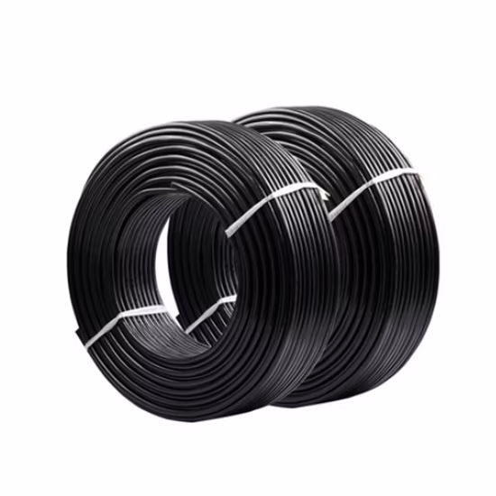 2yslgcgoeu for Electronic Equipment Data & Signal & Control Cable for Mining Installation Cable Electric Wire Data Mining Cable